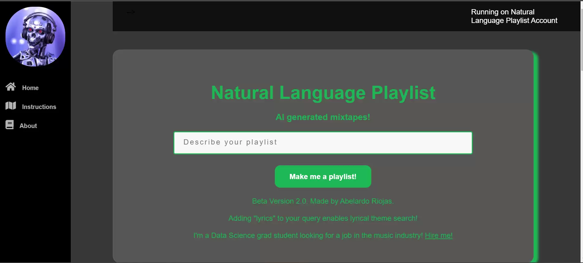 Natural Language Playlist(图1) natural-language-playlist-1680372449 (1).webp