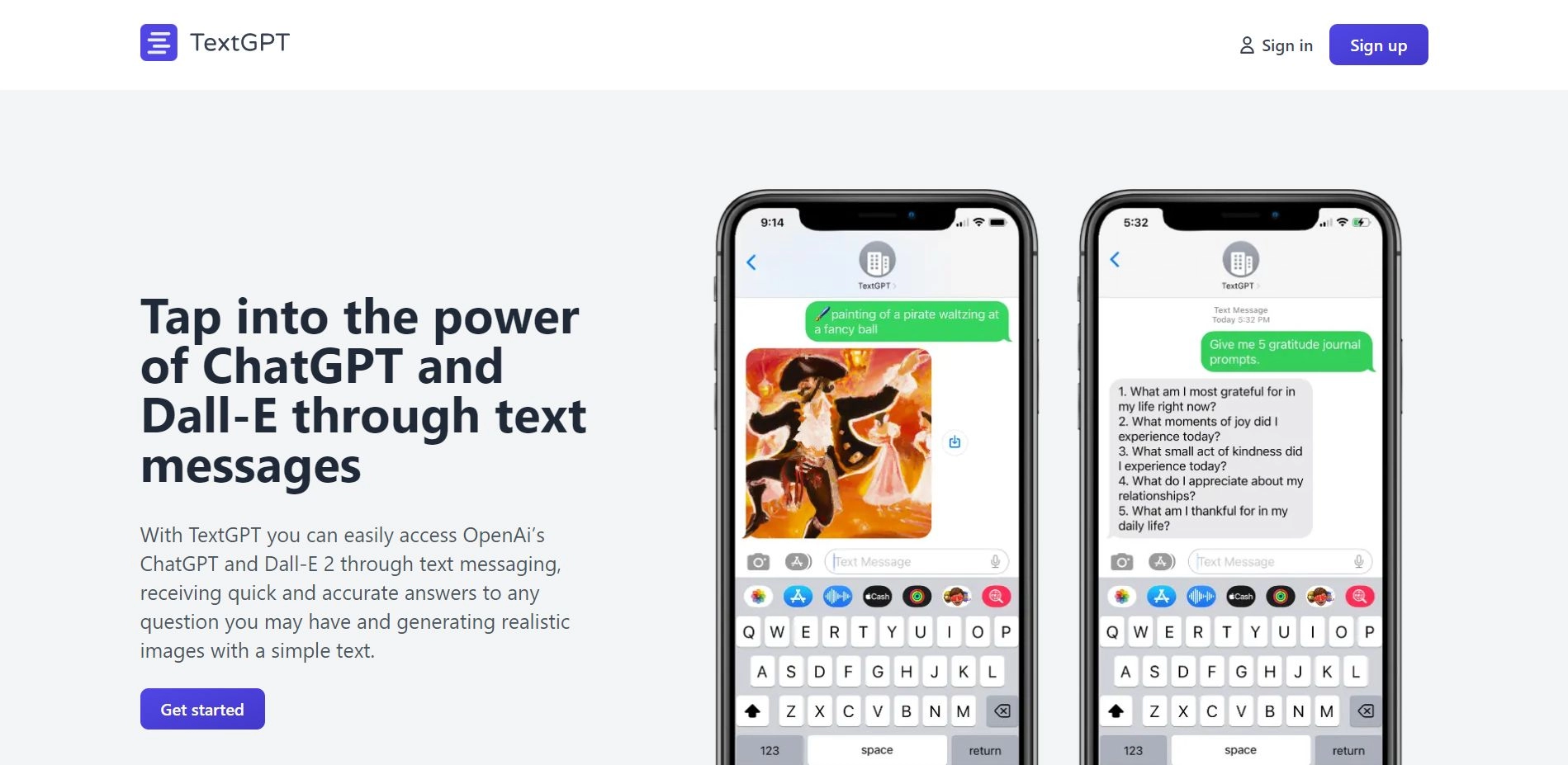 TextGPT(图1) textgpt-1685699572.webp