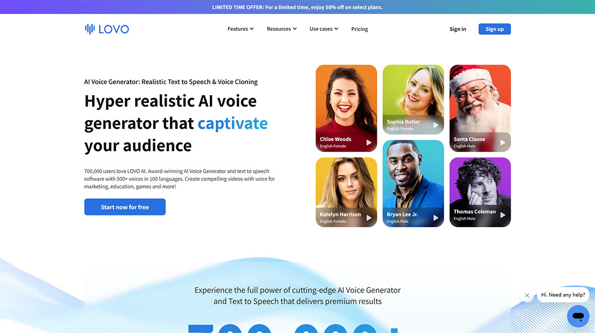 LOVO AI(图1) AI-Voice-Generator_-Realistic-Text-to-Speech-&-Voice-Cloning---lovo.ai.jpg