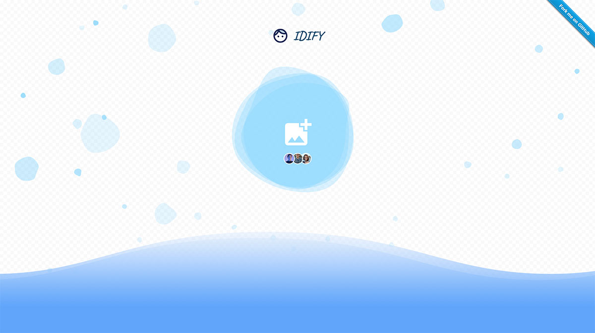 IDIFY(图1) IDIFY---Free-and-Open-Source-ID-Photo-Maker.---idify.netlify.jpg