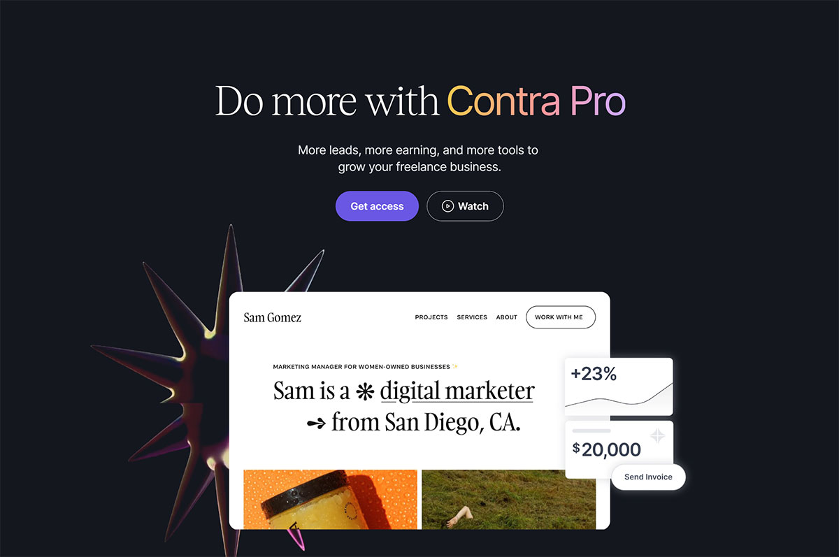 Contra Pro(图1) Contra---contra.jpg