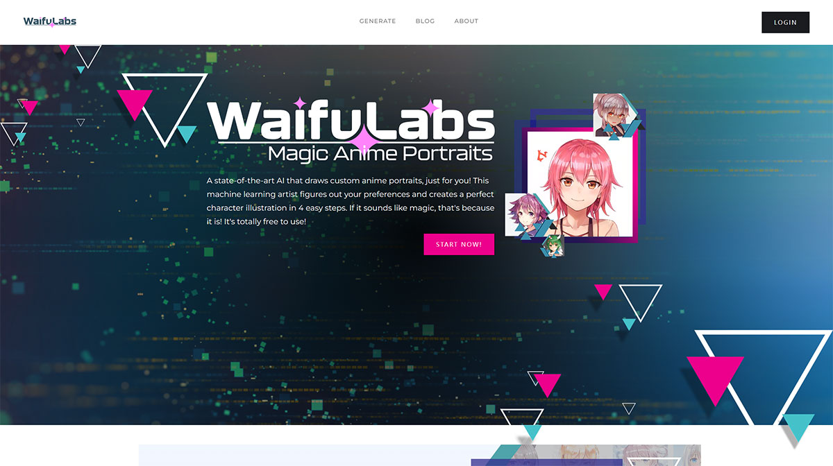 Waifu Labs(图1) Waifu-Labs---Magical-Anime-Portraits---waifulabs.jpg