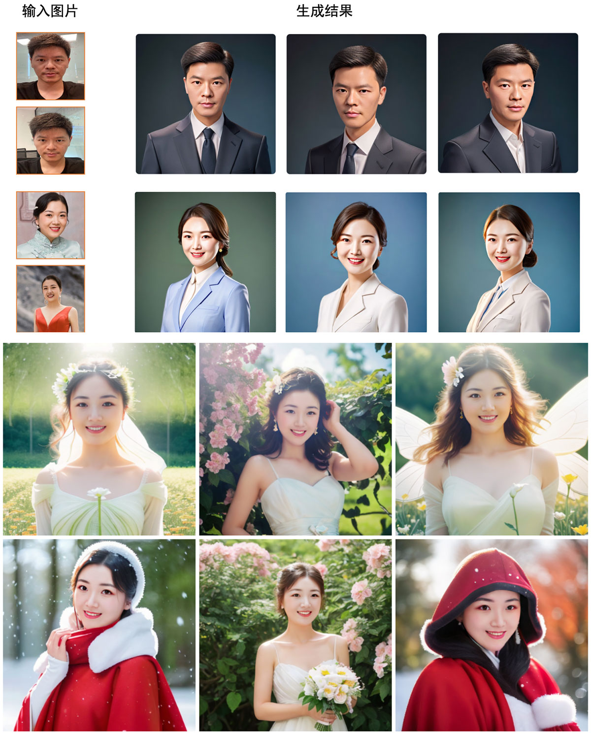 faceChain(图1) facechain_README_ZH.md-at-main-·-modelscope_facechain-·-GitHub---github.jpg