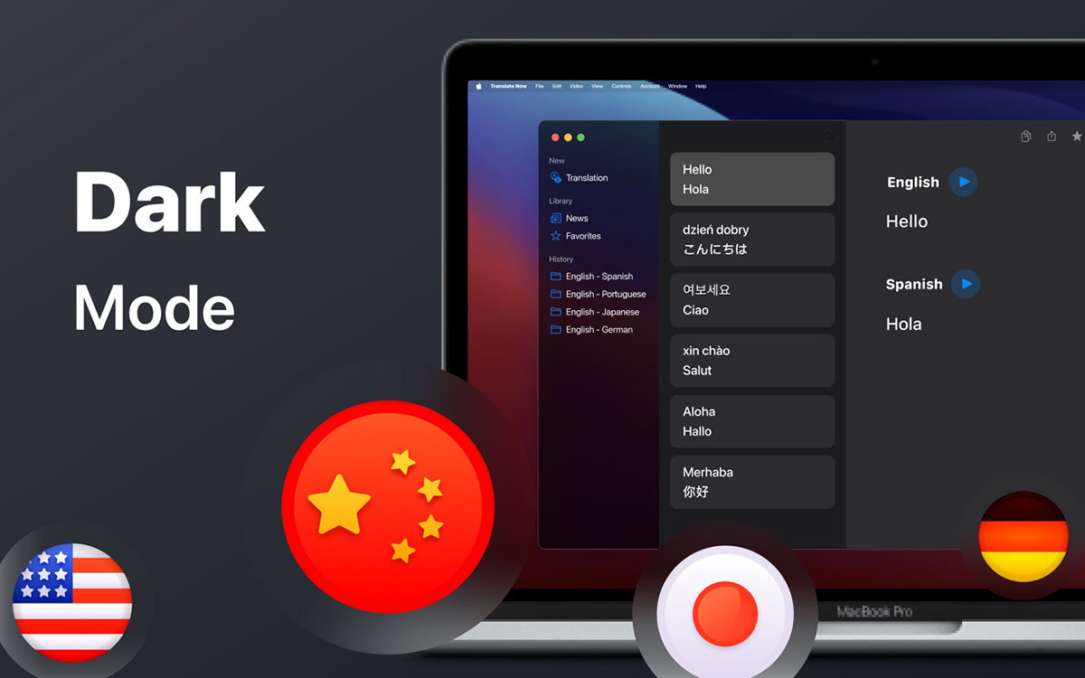 Translate Now(图1) 10002.jpg
