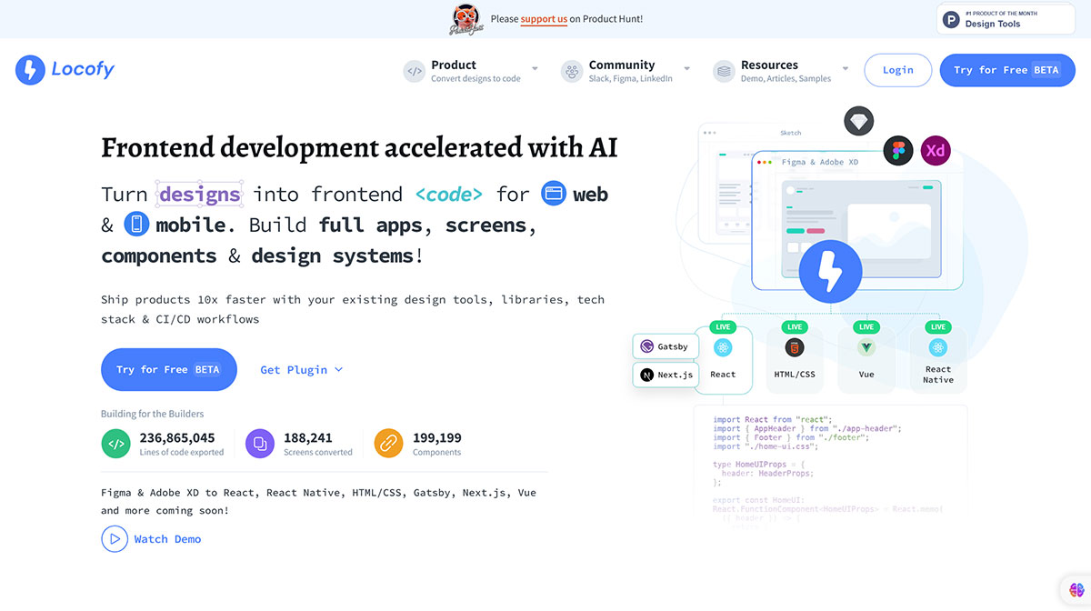 Locofy(图1) www.locofy.ai.jpg