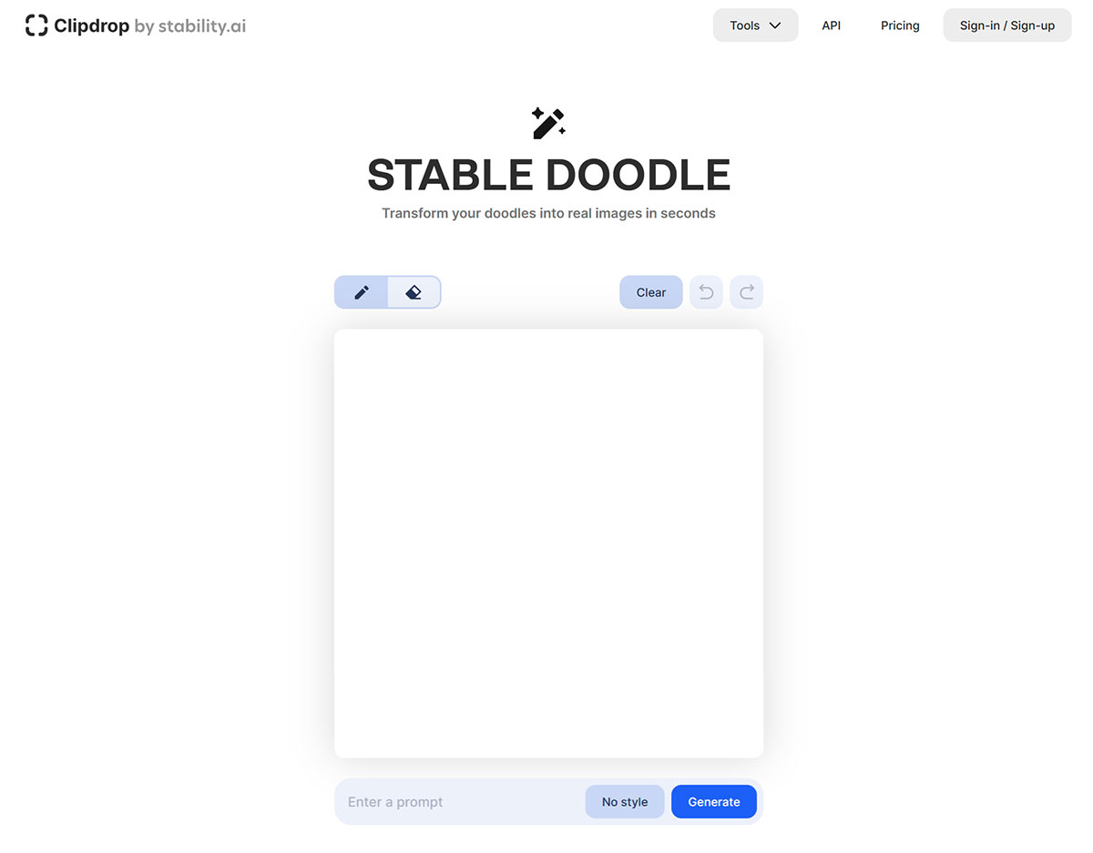 Stable Doodle(图1) ClipDrop---Stable-Doodle---clipdrop.jpg