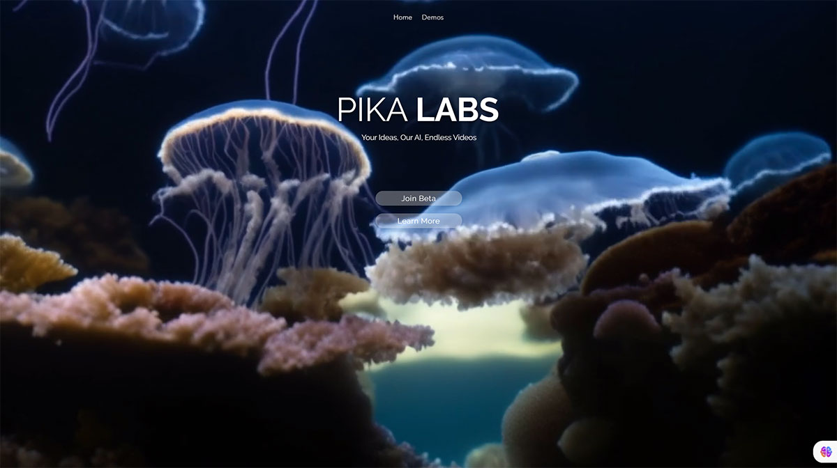 PikaLabs(图1) Pika-Labs---www.pika.jpg