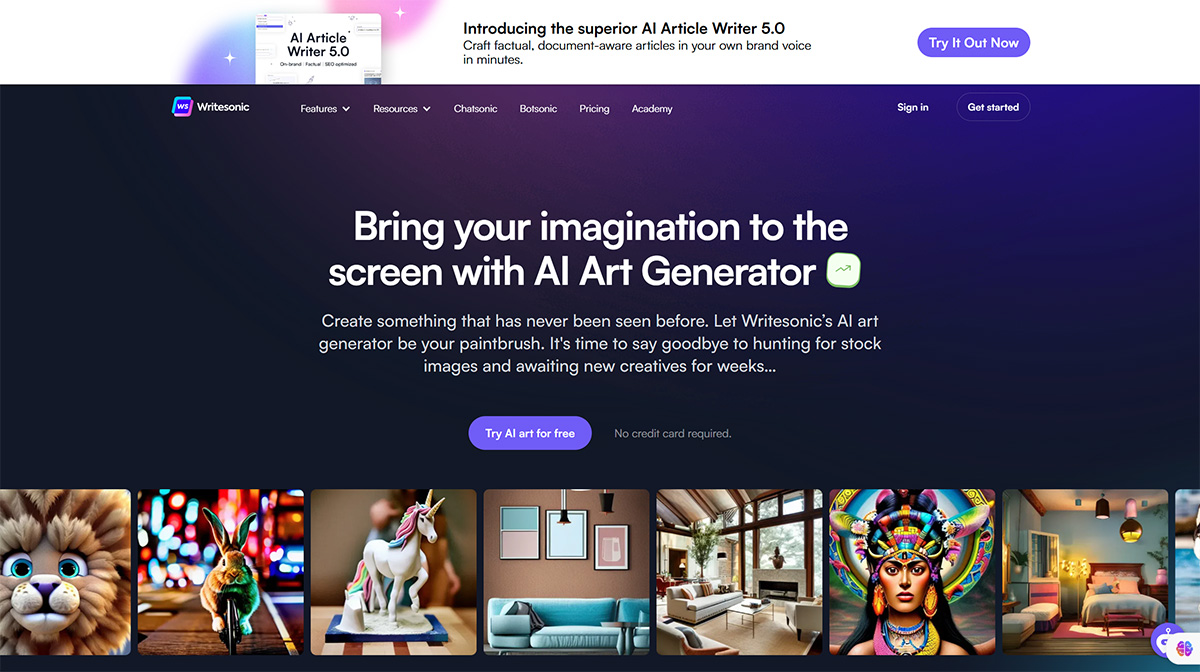 photosonic AI(图1) AI-Art-Generator-from-Text---Writesonic.com---writesonic.jpg