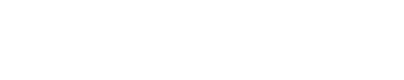 AI工具集