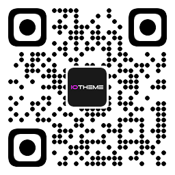 扫码加QQ群AI工具集