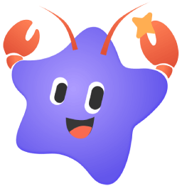 AstronClaw