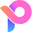 Pixso AI