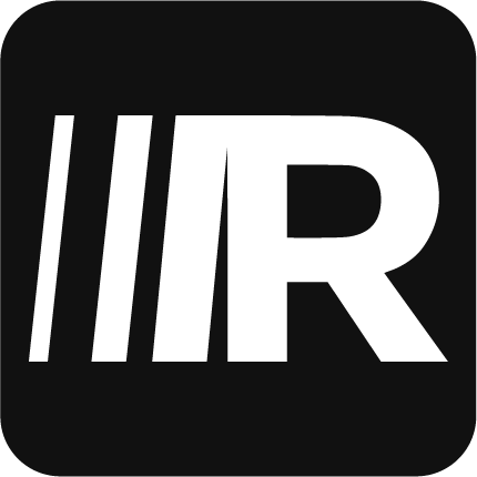 Recapo AI