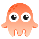 Octask AI