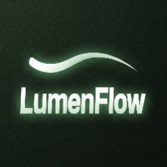 Lumen Flow
