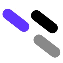 壹画AI