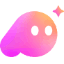 Paico
