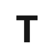 Screen Translator