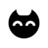 Lynxcode AI