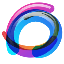 GenflowAI