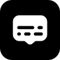 VideoTranScriber AI