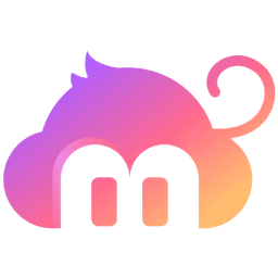 咔咔猩