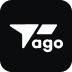 Tago Movie