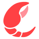 京东ClawTip