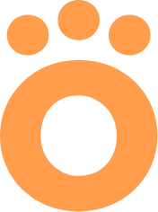 CoPaw