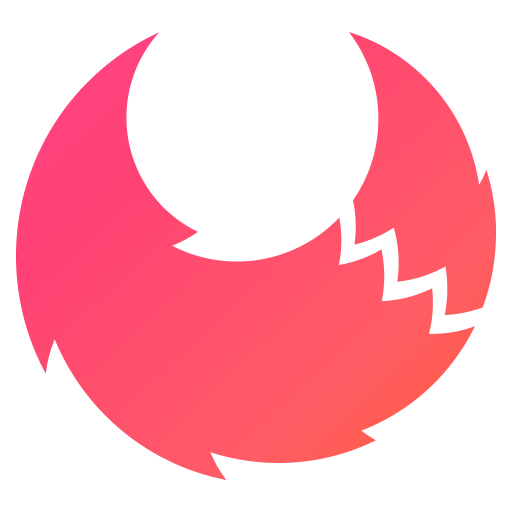 Apifox