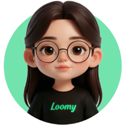 科大讯飞Loomy