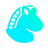 帧赞AI