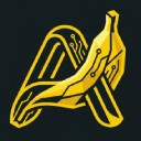 爱酷AI