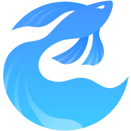 MiroFish