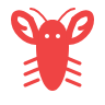 1ClickClaw
