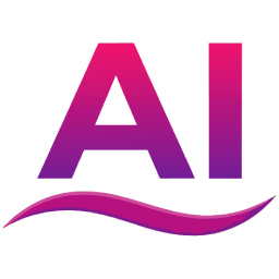 AiWind