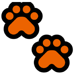 OpenClaw101