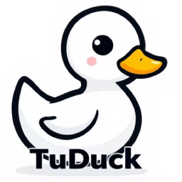 Tuduck AI