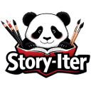 Story-Iter