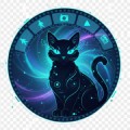 猫影短剧Novelvids