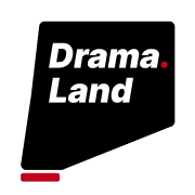 Drama.Land
