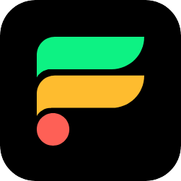 FastMovieAI