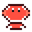 OpenClaw-CN