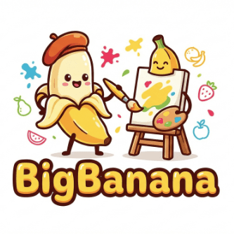 BigBanana AI Director