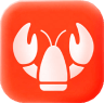 LobsterAI