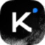 Kimi Claw