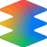 Code Wiki