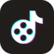 AIVideomaker AI