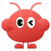 Myclaw AI