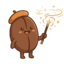 咖图AI